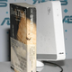 Illustration for article titled Asus Eee Box B202: Our First Look, Plus Official Specs (Only $300)
